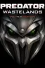 Predator: Wastelands