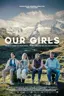 Our Girls