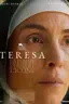 Teresa