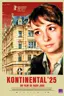 Kontinental '25