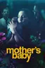 Mother's Baby