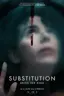 Substitution: Bring Her Back