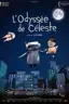 L'Odyssée de Céleste