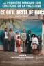 Ce qu'il reste de nous