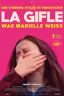 La Gifle