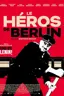 Le Héros de Berlin