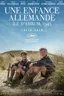 Une enfance allemande : Île d'Amrum, 1945