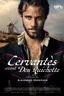 Cervantès avant Don Quichotte