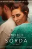Sorda