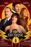 La Vénus électrique