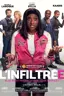 L'Infiltrée