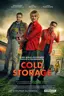 Cold Storage