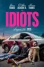 Idiots