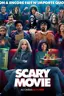 Scary Movie