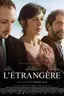 L'Étrangère
