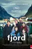Fjord