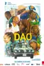Dao