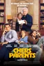 Chers parents