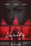 Verity