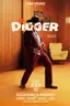 Digger