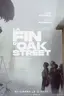 La Fin d'Oak Street