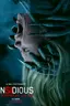Insidious : L'Invasion du Lointain