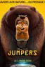 Jumpers