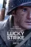 Lucky Strike