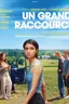 Un grand raccourci