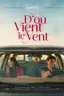 D'où vient le vent