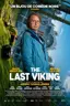 The Last Viking