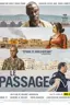 Le Passage