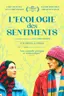 L'écologie des sentiments