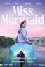 Miss Mermaid
