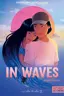 In Waves