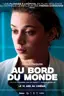 Au bord du monde