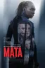Mata