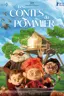 Les Contes du pommier