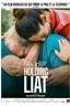 Holding Liat