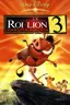 Le Roi lion 3 : Hakuna matata