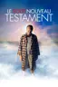 Le tout nouveau testament
