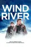Wind River