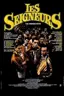 Les seigneurs