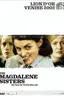 The Magdalene Sisters