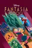 Fantasia 2000