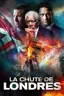La chute de Londres