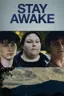 Stay Awake