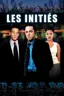 Les initiés