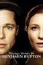 L'étrange histoire de Benjamin Button