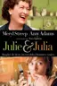 Julie & Julia